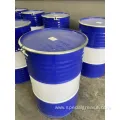 Calcium Sulfonate Grease with Packing 400g Cartridge Tube